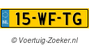 15WFTG