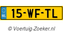15WFTL