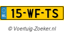 15WFTS