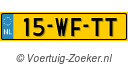 15WFTT