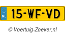 15WFVD