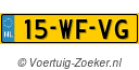 15WFVG