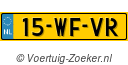15WFVR