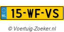 15WFVS