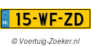 15WFZD