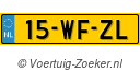 15WFZL
