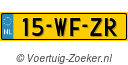 15WFZR
