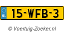 15WFB3