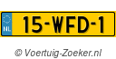 15WFD1