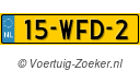 15-WFD-2