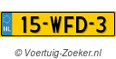 15WFD3