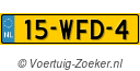 15WFD4