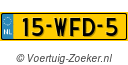 15WFD5