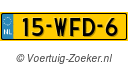 15WFD6
