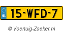 15WFD7