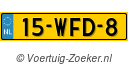 15WFD8