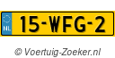 15WFG2