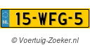 15WFG5