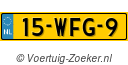 15WFG9