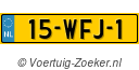 15WFJ1