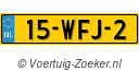 15WFJ2