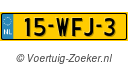 15WFJ3