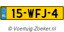 15WFJ4