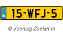 15WFJ5