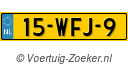 15WFJ9