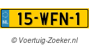 15WFN1