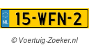 15WFN2