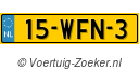 15WFN3