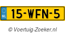 15WFN5
