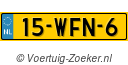 15WFN6