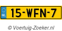 15WFN7
