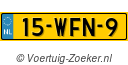 15WFN9
