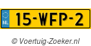 15-WFP-2