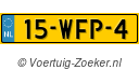 15WFP4