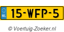 15WFP5