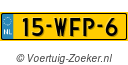 15WFP6