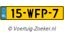 15WFP7