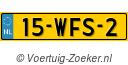 15WFS2