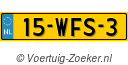 15WFS3