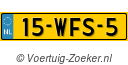 15-WFS-5