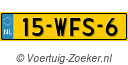 15WFS6