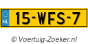 15WFS7