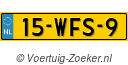 15WFS9