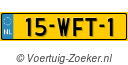 15WFT1