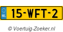 15WFT2
