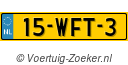 15WFT3